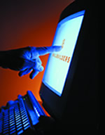 Skillbuilders Oracle Remote DBA Services, Consulting, Training and Software