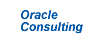 Oracle Consulting by industry experts