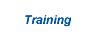 Training in Oracle, XML, Java, Web Services, SOA and more