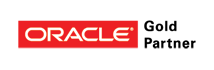 Skillbuilders is an Oracle Partner and VAR
