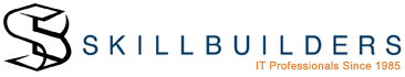 Skillbuilders: Oracle Consulting, Support, Training and Software