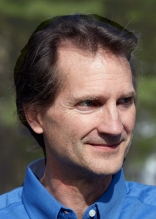 John Watson Oracle 12c TSDP