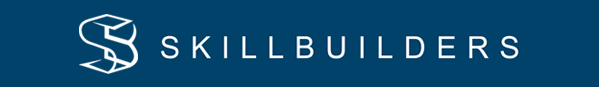SkillBuilders logo