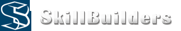 SkillBuilders