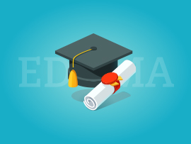 Introduction to Oracle Application Express (APEX for Beginners)