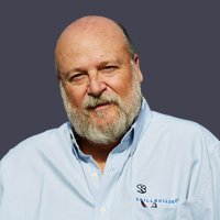 bob_benoit bob_benoit