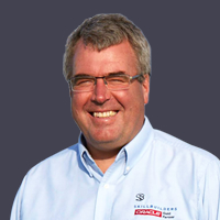 gary_belke gary_belke