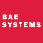 industry-news-bae-systems-launches-corporate-security-analysis-imageFile-8-a-7766
