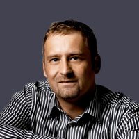 Martens-Sergei_lecturerportrait_tm2 Martens-Sergei_lecturerportrait_tm2