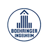 Boehringer Ingelheim_logo
