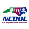 ncdl ncdl