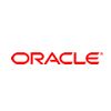 oracle oracle