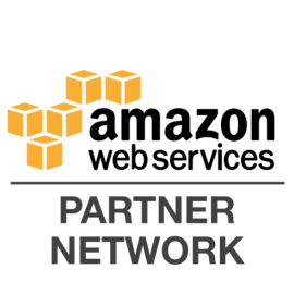 i5phyi5o amazon aws hosting for apex