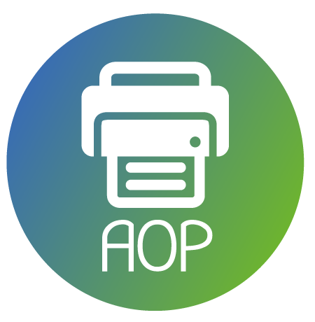 Apex office print for apex hosting