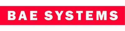 BAE Systems