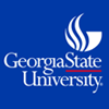 Georgia State University