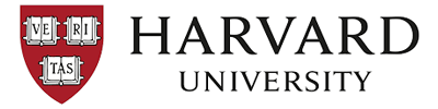 Harvard University