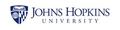 Johns Hopkins University