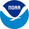 NOAA