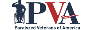 PVA