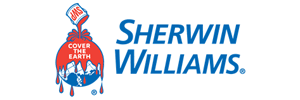 Sherwin Williams