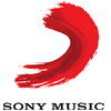 Sony Music