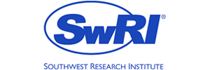 Southwest Research Institute