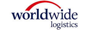 Worldwide Logistics