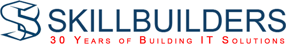 SkillBuilders